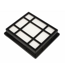Nilfisk One filter - Original